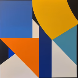 Ordinal Abstract #402