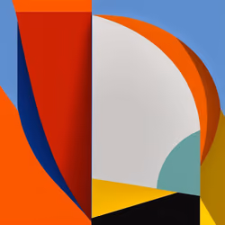 Ordinal Abstract #528