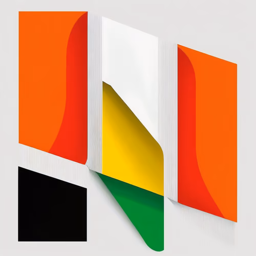 Ordinal Abstract #467