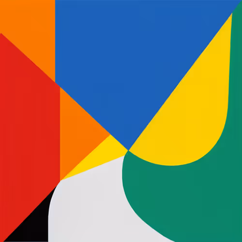 Ordinal Abstract #374