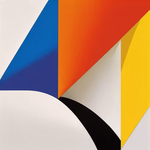 Ordinal Abstract #29