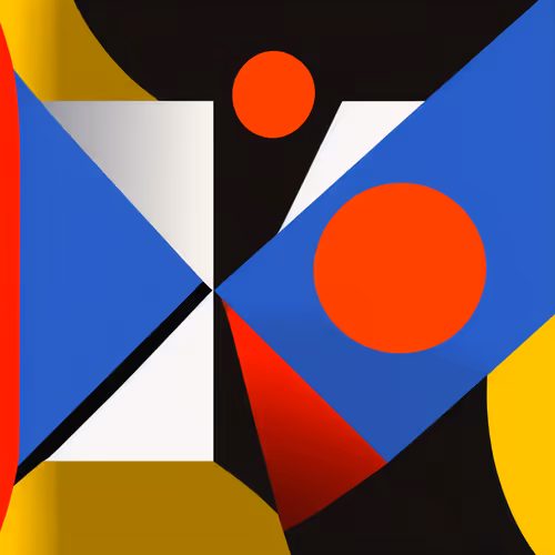 Ordinal Abstract