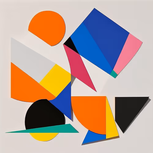 Ordinal Abstract