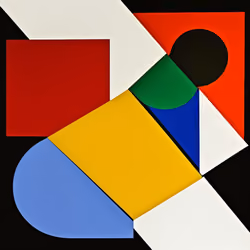 Ordinal Abstract #42