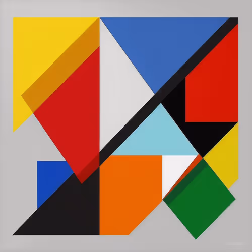 Ordinal Abstract