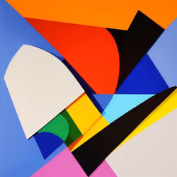 Ordinal Abstract #227