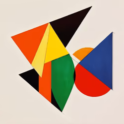 Ordinal Abstract #66