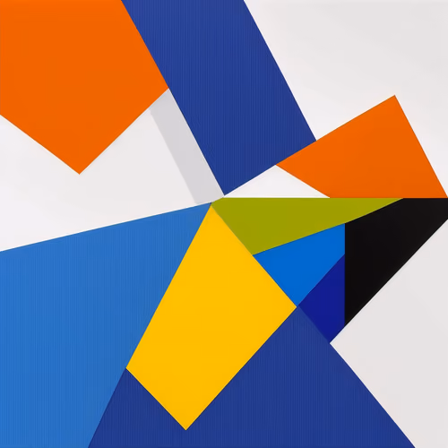 Ordinal Abstract #336