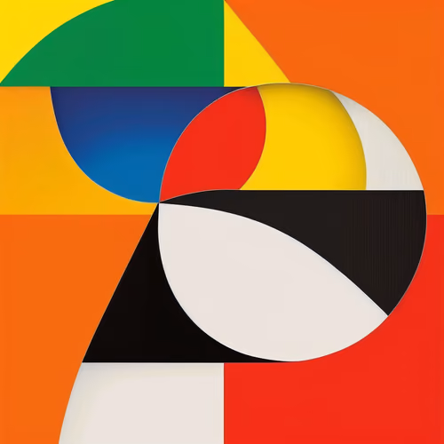 Ordinal Abstract #246