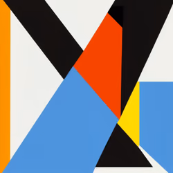 Ordinal Abstract #354
