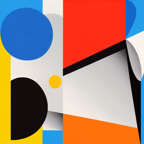 Ordinal Abstract #98