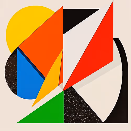 Ordinal Abstract