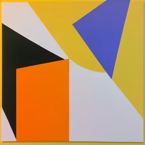 Ordinal Abstract #51
