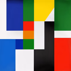 Ordinal Abstract #178