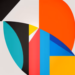 Ordinal Abstract #252