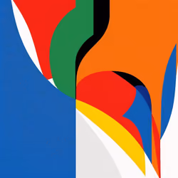 Ordinal Abstract #165