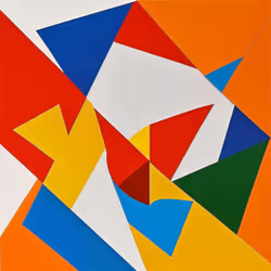 Ordinal Abstract #201