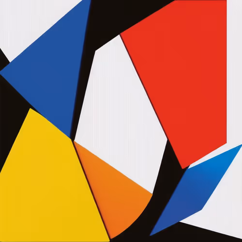 Ordinal Abstract