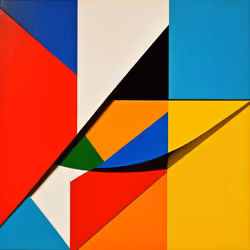 Ordinal Abstract #50