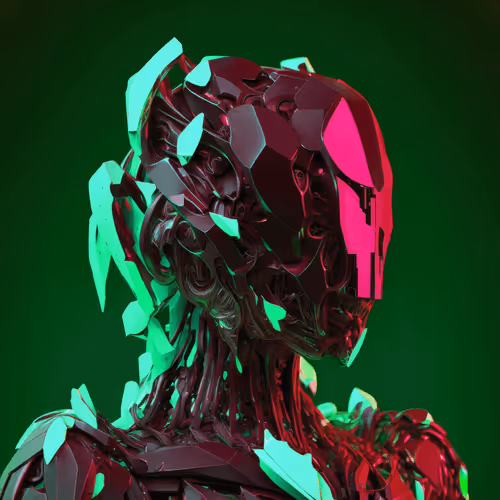 Flucts Species 01