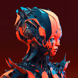 Fluct S01_295
