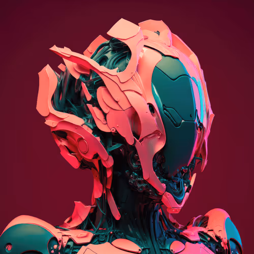 Flucts Species 01