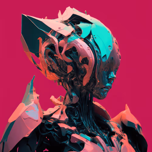 Flucts Species 01