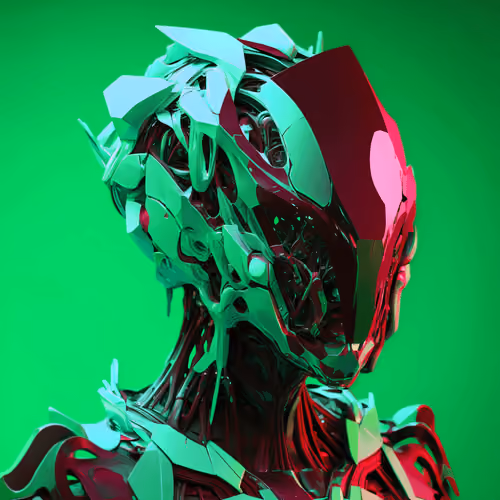 Fluct S01_161
