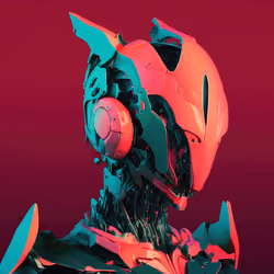 Fluct S01_272