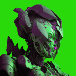 Fluct S01_53