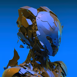 Fluct S01_60