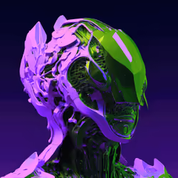 Fluct S01_122