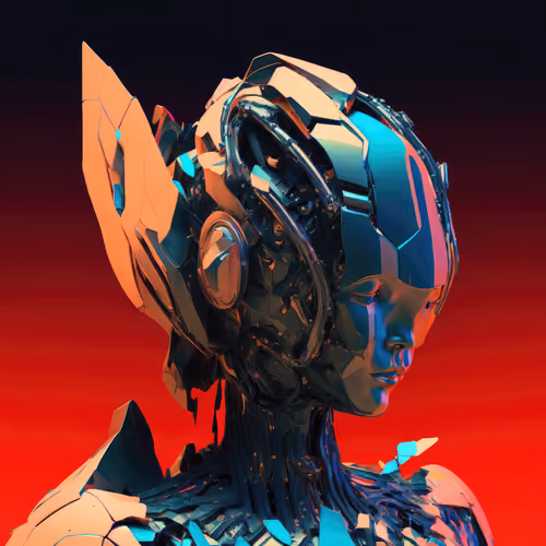 Fluct S01_218