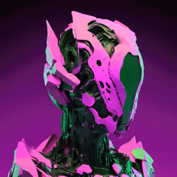 Fluct S01_155
