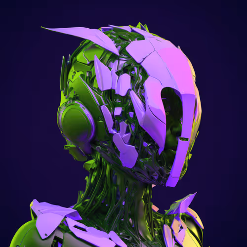 Flucts Species 01