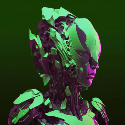 Flucts Species 01