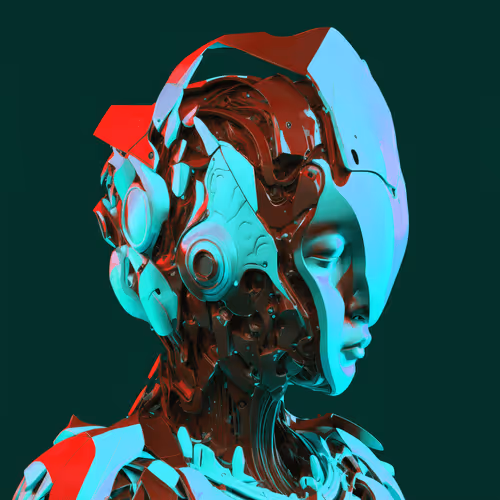 Flucts Species 01