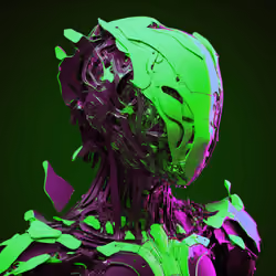 Fluct S01_216