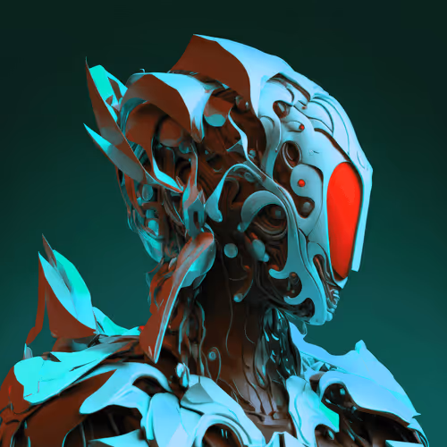 Flucts Species 01