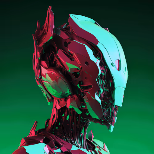Fluct S01_202