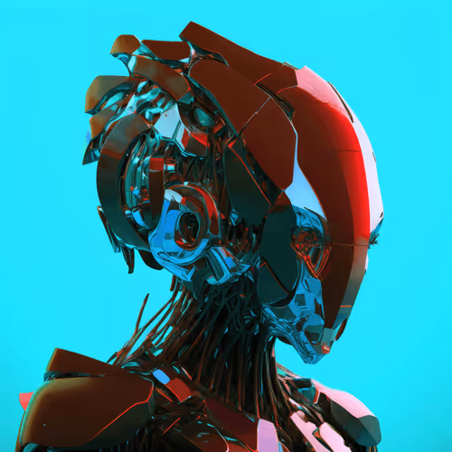 Flucts Species 01