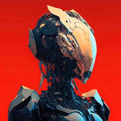Fluct S01_317