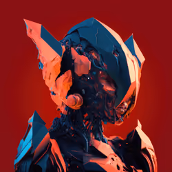 Fluct S01_233