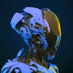 Fluct S01_299