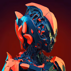 Fluct S01_329