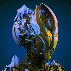 Fluct S01_322