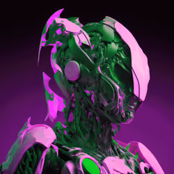 Fluct S01_104