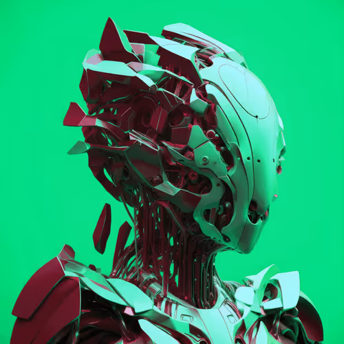 Flucts Species 01