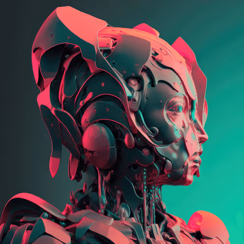 Flucts Species 01
