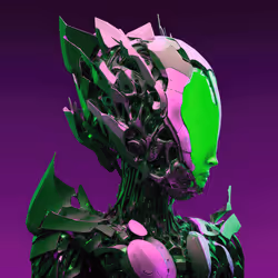 Item Media
